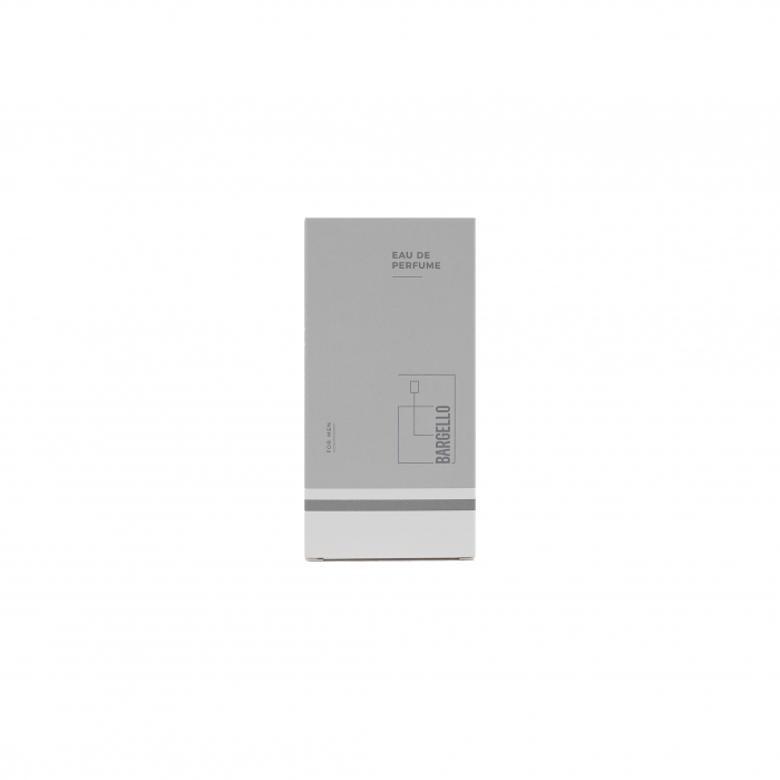 Bargello 709 – parfum masculin cu note proaspete de mentă, pepene și condimente calde. [2]