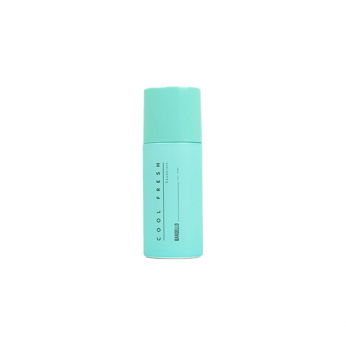 Deodorant BARGELLO Fresh bărbați 150 ml [1]