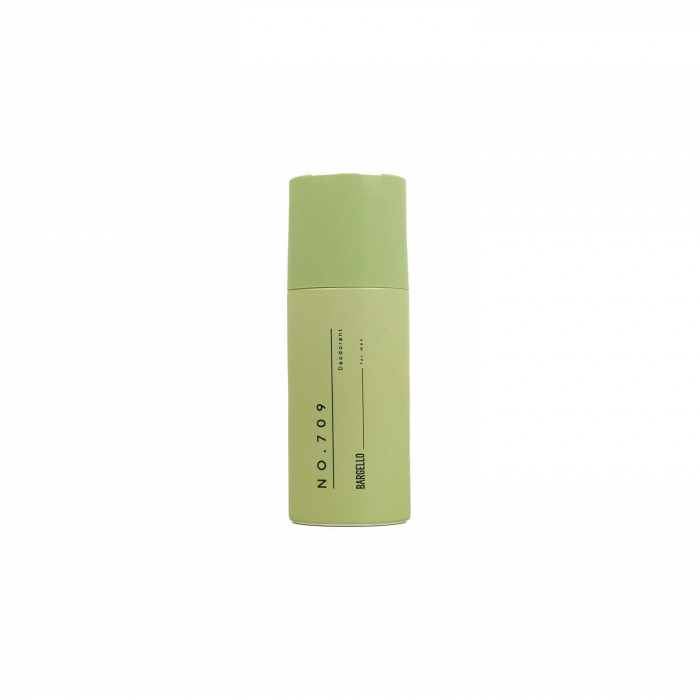 Deodorant BARGELLO NO.709 bărbați 150 ml [1]