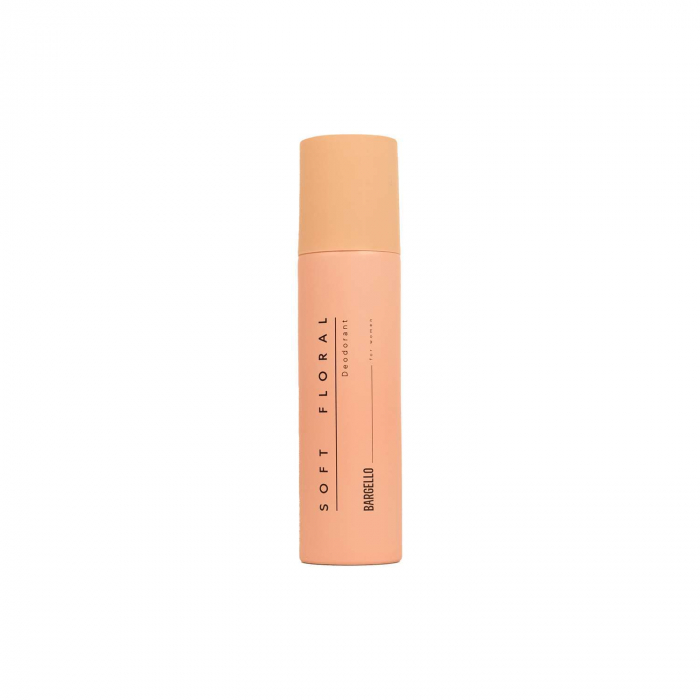Deodorant BARGELLO Oriental femei 150 ml [1]