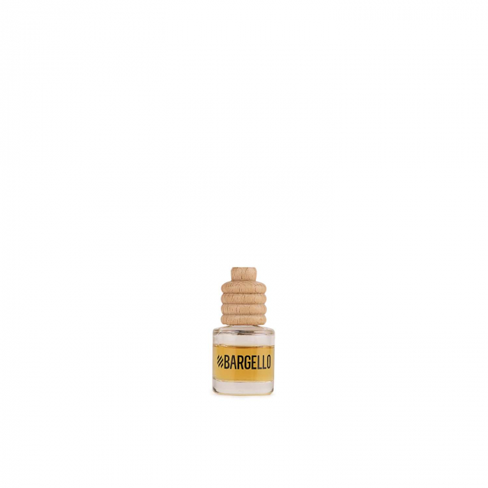 Odorizant auto Bargello Fresh 8 ml [4]