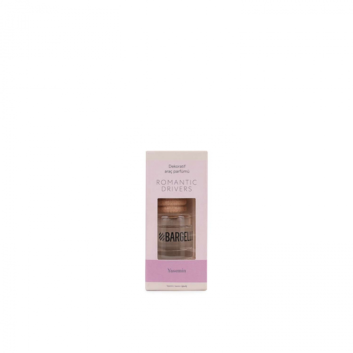 Odorizant auto Bargello Iasomie 8 ml [3]