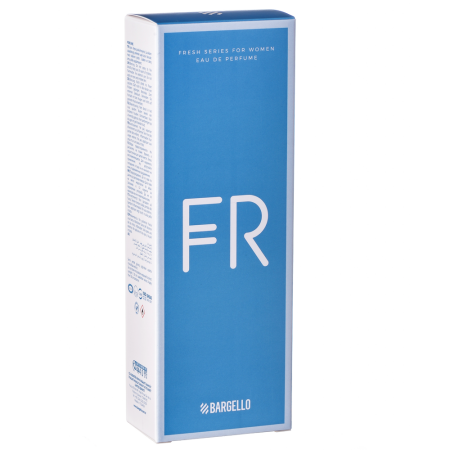 Bargello 148 – sticluță parfum damă floral-fructat fresh [1]