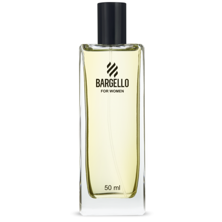 Oriental-Floral - Bargello 216 – sticluță parfum damă floral-fructat sofisticat