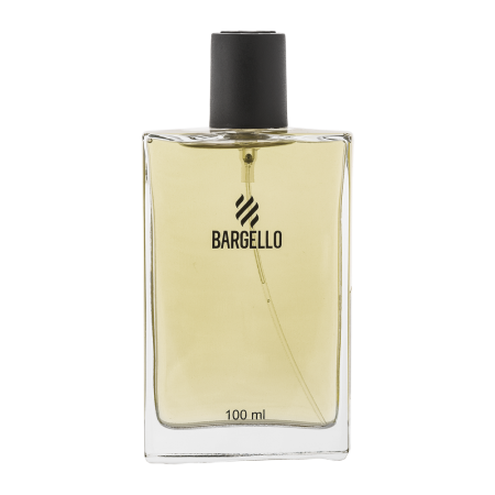 Floral-Lemnos/Mosc - Bargello 335 – parfum feminin floral și lemnos cu vanilie de Madagascar și iasomie