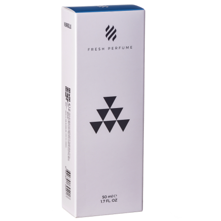 Bargello 426 – parfum feminin floral-fructat cu note de piersici, frezii, lemn de santal și vanilie [2]