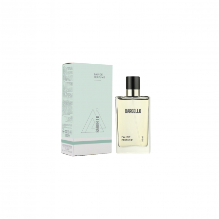 Oriental-Lemnos - Bargello 476 DAMA - Parfum cu Ananas și Stânjenel