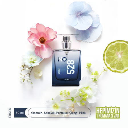 BARBATI - Bargello-528