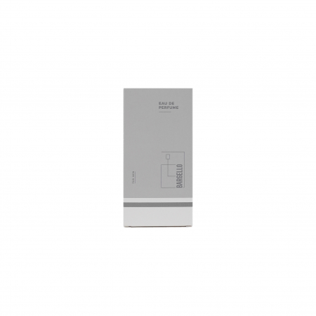 Bargello 580 BĂRBATI - Parfum cu Măr Verde și Mentă [1]