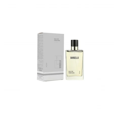 BARBATI - Bargello 619 BĂRBATI - Parfum cu Ghimbir și Lemn de Santal