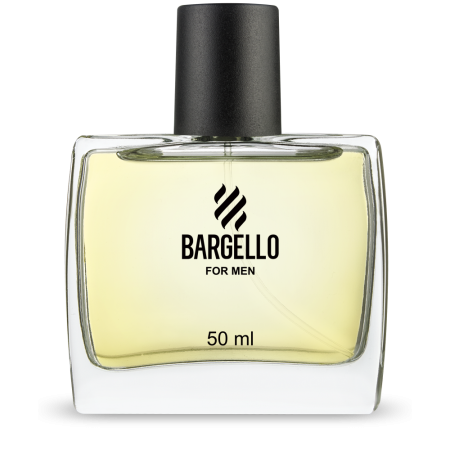 Bargello 622 BĂRBATI - Parfum cu Nucșoară și Cedru [0]