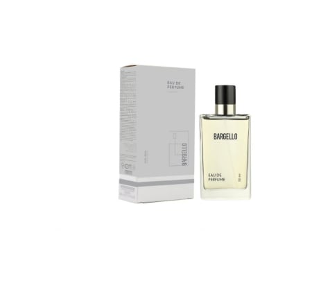 Aromatic-Fougere - Bargello- 636