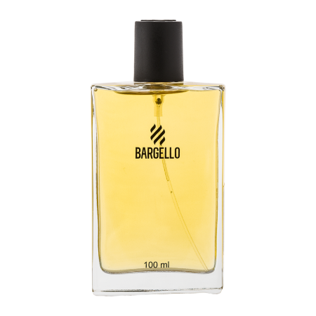 BARBATI - Bargello 711 – parfum masculin cu nucă de cocos, note citrice și lemn de santal.