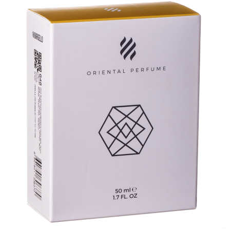 Bargello 718 – parfum masculin cu note de lăcrămioare, citrice, tonka și accente de piele. [2]