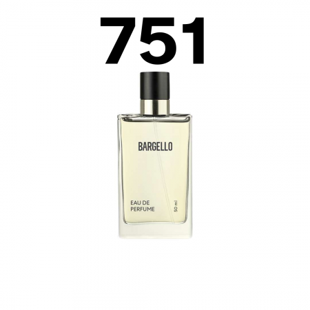 Citric - Bargello 751