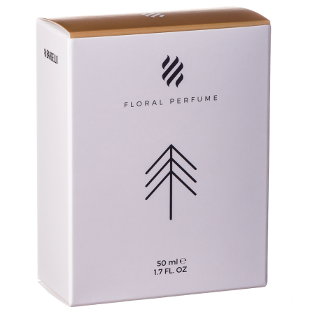 Bargello 762 – parfum masculin cu note condimentate, florale și lemnoase. [2]
