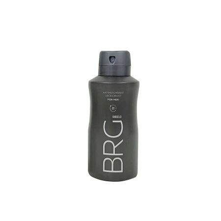 DEODORANT - BARGELLO Antiperspirant bărbați 150 ml