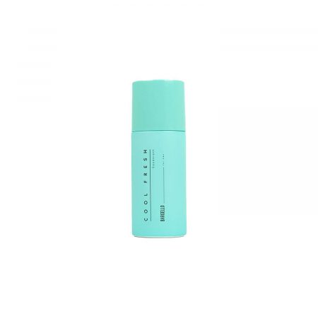 DEODORANT - Deodorant BARGELLO Fresh bărbați 150 ml