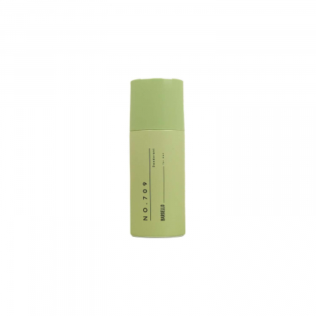 DEODORANT - Deodorant BARGELLO NO.709 bărbați 150 ml