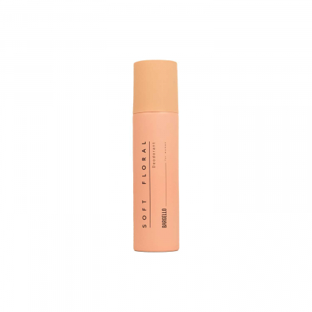DEODORANT - Deodorant BARGELLO Oriental femei 150 ml