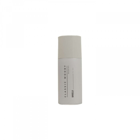 DEODORANT - Deodorant BARGELLO Woody bărbați 150 ml