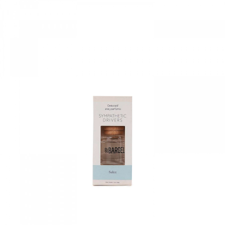 Odorizant auto Bargello Bubble Gum 8 ml [2]
