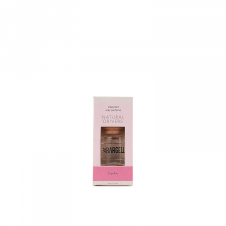 Odorizant auto Bargello Floral 8 ml [2]