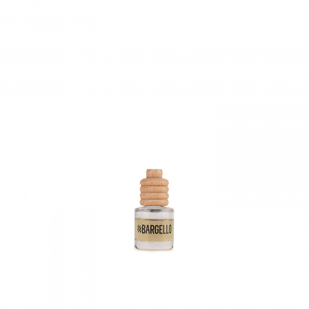 Odorizant auto Bargello Floral 8 ml [3]