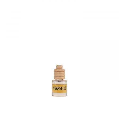 Odorizant auto Bargello Fresh 8 ml [3]