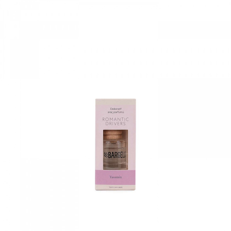 Odorizant auto Bargello Iasomie 8 ml [2]