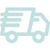 Transport gratuit