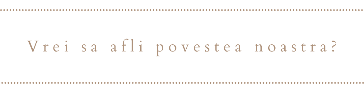 Poveste