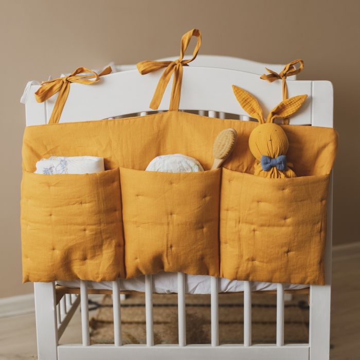 Organizator patut [1]