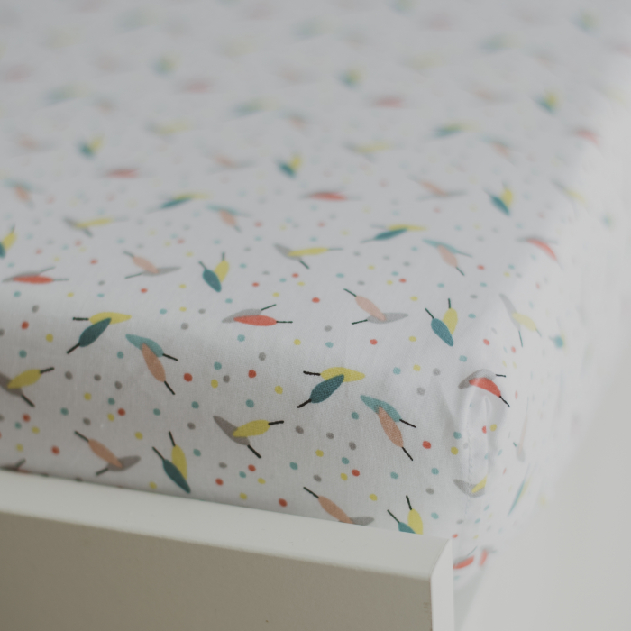 Cearsaf Multicolor [1]