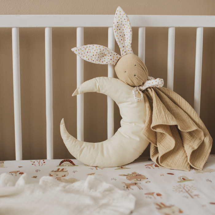 Set cadou - Decor Mini [1]