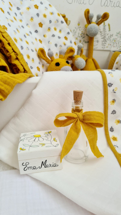 Trusou personalizat [4]
