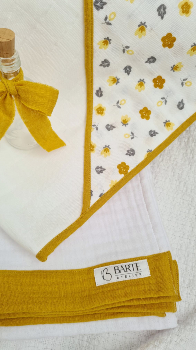 Trusou personalizat [3]