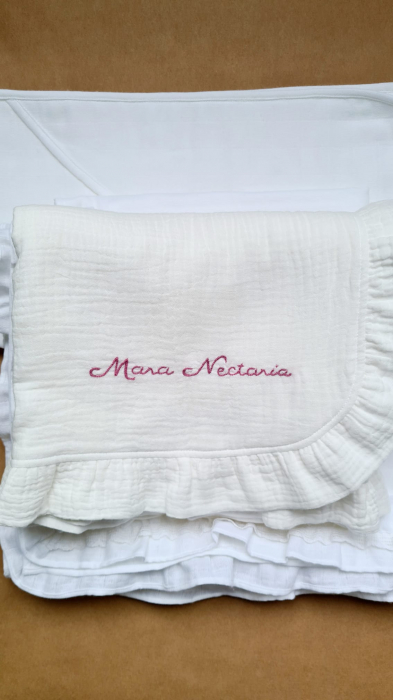 Trusou personalizat [5]