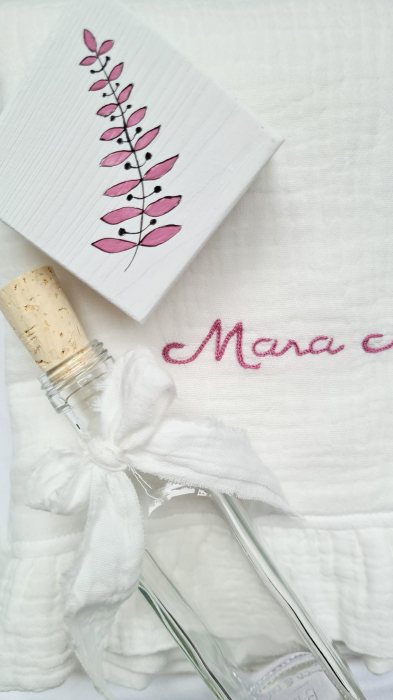 Trusou personalizat [8]