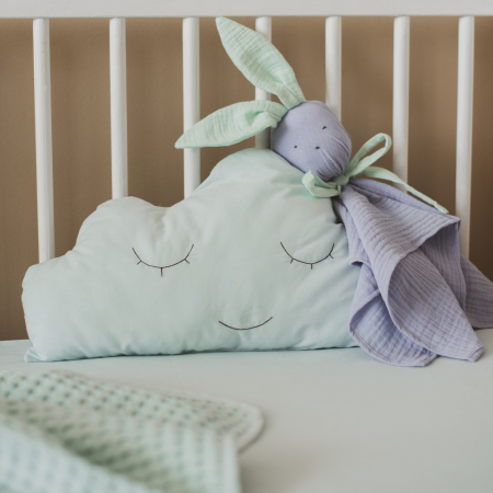 Jucarii - Set cadou - Decor