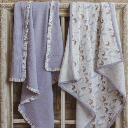 Pentru Bebe - Set Bert