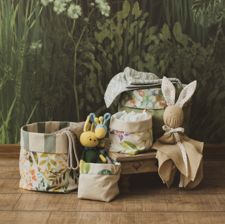 Cos Voinicel model floral [1]