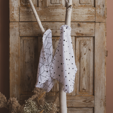 Prosoape - Set prosopele Nilu