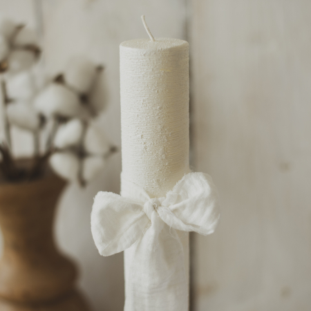 Trusou Botez Complet (+lumanare texturata) [3]