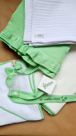 Produse personalizate - Trusou personalizat