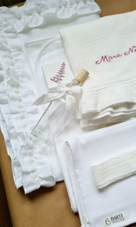Produse personalizate - Trusou personalizat