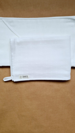 Trusou personalizat [2]