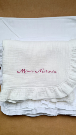 Trusou personalizat [4]