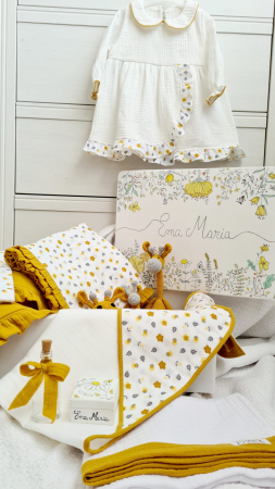Trusou personalizat [4]