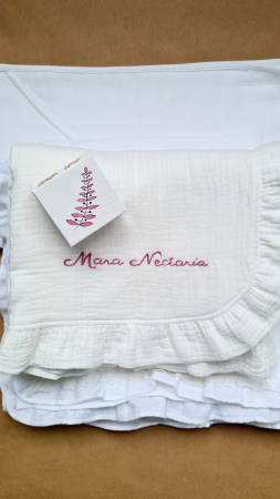 Trusou personalizat [5]